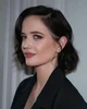 Eva Green
