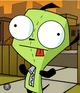 GIR