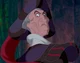 Claude Frollo