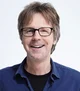 Dana Carvey