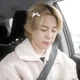 poor jimin