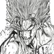 Garou