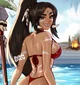 Nidalee