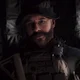 Captain Price 