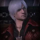 Dante Sparda 
