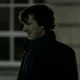Sherlock Holmes