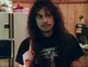 Kirk Hammett