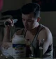 0 Mickey Milkovich