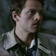Castiel