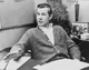 Johnny Carson