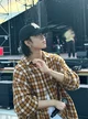 Han jisung 