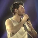 Niall Horan