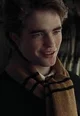 Cedric diggory 