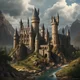HOGWARTS
