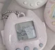tamagotchi 