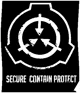 SCP Foundation 