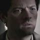 Castiel