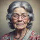 Grandma