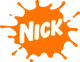 Nickelodeon 