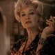 Constance Langdon 