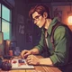 Fighting Game Maker