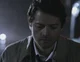 Castiel 