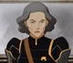 Lin Beifong 