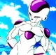 DB - Frieza