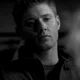 DEAN WINCHESTER