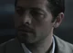 Castiel