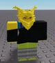 Roblox Noob Furry