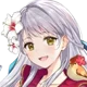 Micaiah