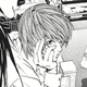 Light Yagami