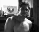 JIM CLANCY