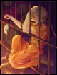 Prison Dream