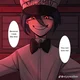 Shuichi Saihara