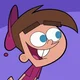 Timmy Turner