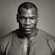 mike tyson