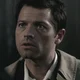 Castiel 