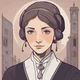 Florence Nightingale