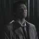 Castiel