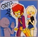 Opposite Wally 