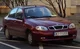 Daewoo Lanos
