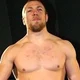 Prime Daniel Bryan