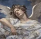 Hypnos