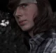Carl Grimes 