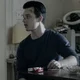 0 Mickey Milkovich