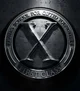 X-Men Mutation RPG