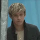 Niall Horan 