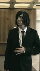 Kellin Quinn
